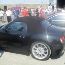 ���� ������, ����, 40 ��� - ��������� 19 ���� 2011 � ������ �������