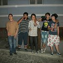 ���� Merabi, �����������, 31 ��� - ��������� 23 �������� 2012
