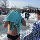 ���� ���, �������, 41 ��� - ��������� 20 ������ 2011 � ������ ���