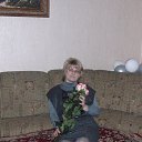 ���� �������, ����, 54 ���� - ��������� 21 ���� 2013 � ������ ���� ����������