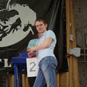 ���� ����, ������, 34 ���� - ��������� 29 ������� 2011 � ������ ����