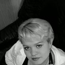 ���� �����, ������������, 42 ���� - ��������� 5 ������� 2010