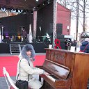 ���� �������, ������ - ��������� 24 ����� 2013 � ������ ���� ����������