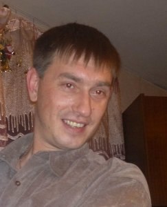 Andrei, , 48 