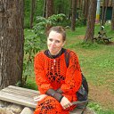 ���� ��������, ������-�������� - ��������� 6 ������� 2010 � ������ �������