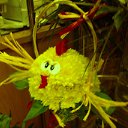  , -, 59  -  12  2012     , ( )