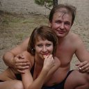 ���� Voron, ���������, 46 ��� - ��������� 7 ������� 2009 � ������ ������