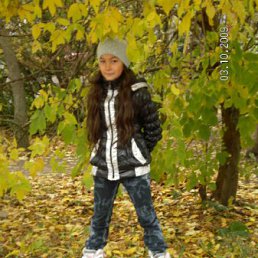 ���� ����, ��������, 25 ��� - ��������� 7 ������� 2010