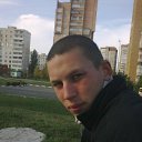 ���� ������, ������ �����, 36 ��� - ��������� 23 ����� 2012 � ������ �� !!!�