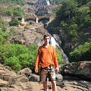  , -, 45  -  14  2012