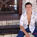 ���� �������, ����������� - ��������� 14 �������� 2010 � ������ ���� ����������