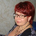 ���� �����, �������, 53 ���� - ��������� 16 ��� 2012 � ������ ���� ����������