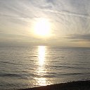 ���� Denis, �����, 39 ��� - ��������� 23 ������� 2012 � ������ ����� ������� 2012�