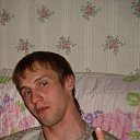 ���� Igor, �����-���������, 43 ���� - ��������� 12 ������� 2012 � ������ ������-��-������!)))�