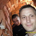 ���� �����, ������ ��������, 44 ���� - ��������� 29 ���� 2011 � ������ ���� ����������