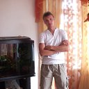 ���� �����, �����-���������, 42 ���� - ��������� 31 ������� 2011