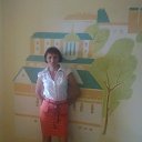 ���� �������, ������, 51 ��� - ��������� 3 ������ 2012 � ������ ���� ����������