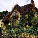 ���� ****, ������, 85 ��� - ��������� 31 ������ 2012