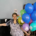 ���� ������, ��������� - ��������� 17 ������ 2013 � ������ ���� ����������