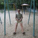  Sergey, , 59  -  5  2010    