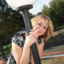 ���� �����, ���������, 47 ��� - ��������� 4 ���� 2013 � ������ ���� ����������