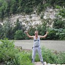 ���� ������, �����, 41 ��� - ��������� 14 ���� 2012 � ������ ���� ����������