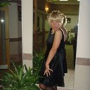 15.10.2011�. �� ������� ���� ����������