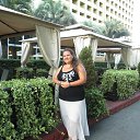 ���� ���������, �������, 40 ��� - ��������� 26 �������� 2012 � ������ ���� ����������