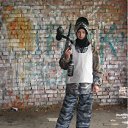 ���� �������, �����������, 46 ��� - ��������� 26 ������� 2011