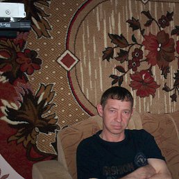  Oleg  , , 58  -  5  2012