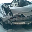 ���� ˸��, ��������, 28 ��� - ��������� 13 ���� 2013 � ������ ���� ����������
