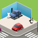 ���� ����, ��������������, 61 ��� - ��������� 10 ������ 2011 � ������ �RoadKing�