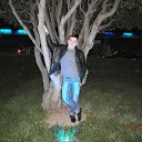 ���� ������, ����, 39 ��� - ��������� 8 ��� 2012 � ������ ���� ����������