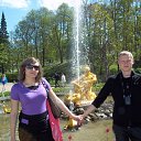 ���� ���������, �����-���������, 36 ��� - ��������� 4 ���� 2011 � ������ ������-���������