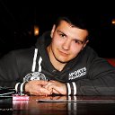 ���� ˸��, ������, 34 ���� - ��������� 9 ������ 2013