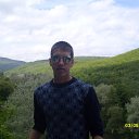 ���� �����, ����� �������, 36 ��� - ��������� 20 ��� 2010 � ������ �߻