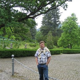 ���, �����������, 55 ���