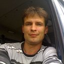  ,  , 50  -  22  2012    