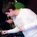 ���� ������ �������, �����, 36 ��� - ��������� 28 ������� 2012 � ������ ���� ����������