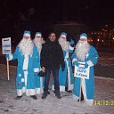  , --, 50  -  14  2009    