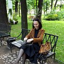 ���� ������, �����-���������, 55 ��� - ��������� 8 ���� 2013 � ������ ���� ����������