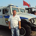 ���� ������, ������������, 57 ��� - ��������� 24 ���� 2013 � ������ ���� ����������