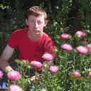 ���� �������, �������, 45 ��� - ��������� 17 ���� 2013 � ������ ���� ����������