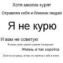 ���� ������, �������, 56 ��� - ��������� 7 ��� 2012 � ������ ���� ����������
