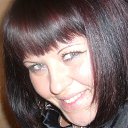 ���� Tasha, ����, 46 ��� - ��������� 22 ���� 2011 � ������ ���� ����������