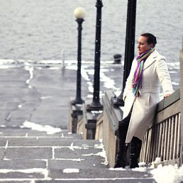 ����, ������, 57 ���