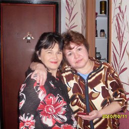 ���� ������, �����, 63 ���� - ��������� 12 ������� 2010