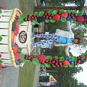 ���� �������, ���������, 51 ��� - ��������� 11 ������� 2012 � ������ ���� ����������