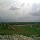 ���� �tachi, ������ - ��������� 12 ��� 2012 � ������ ���� ����������