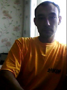 ���� �����, ����������� - ��������� 3 ������� 2012